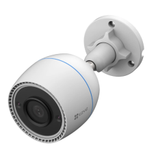 Ezviz CS-H3c Color (2.8mm) (2.0MP) Wi-Fi Bullet IP Camera 